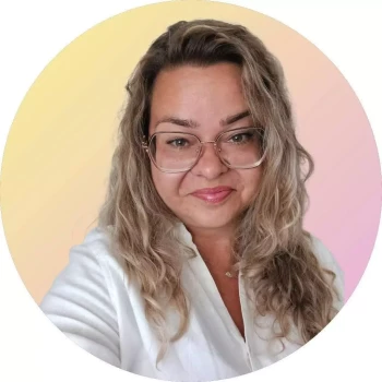 Opiekun: Marta M.