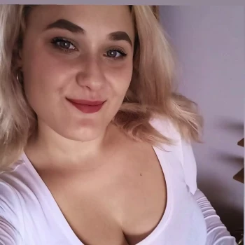 Opiekun: Wiktoria Ł.