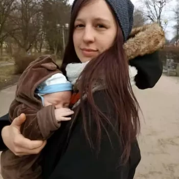 Opiekun: Paulina B.