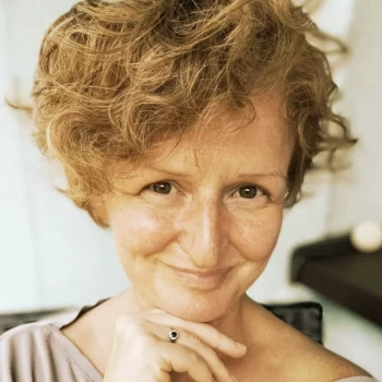 Opiekun: Agnieszka K.