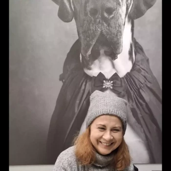 Opiekun: Katarzyna S.