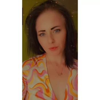 Opiekun: Dominika P.