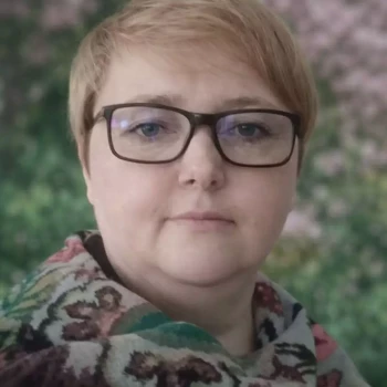 Opiekun: Katarzyna N.