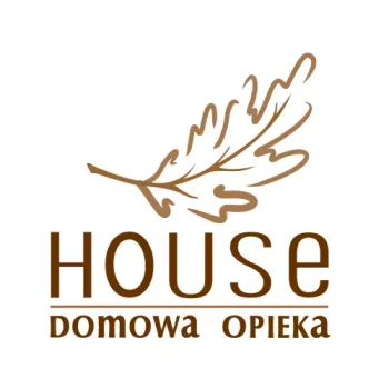 Agencja: NADZIEJA OPIEKA PIELĘGNIARSTWO REHABILITACJA  Sp. z o.o.