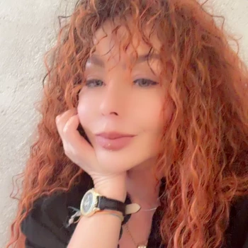 Opiekun: Anastazja E.