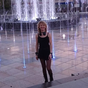 Opiekun: Justyna Ł.