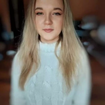 Opiekun: Maja K.