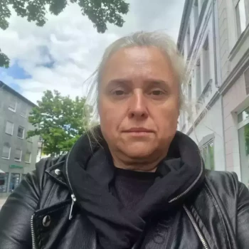 Opiekun: Małgorzata R.