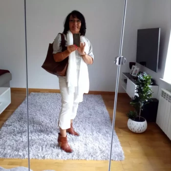 Opiekun: Danuta K.