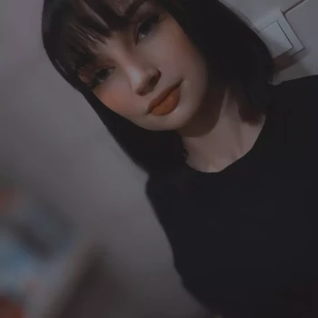 Opiekun: Nataliaa B.