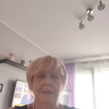 Opiekun: Danuta P.
