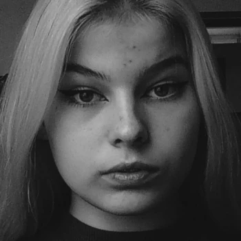 Opiekun: Martyna S.