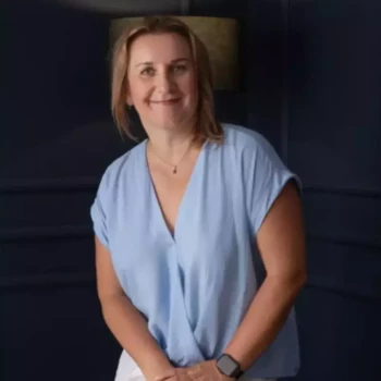 Opiekun: Wioletta M.