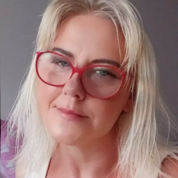 Opiekun: Danuta P.