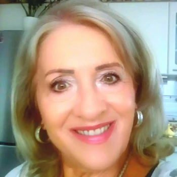 Opiekun: Henryka S.