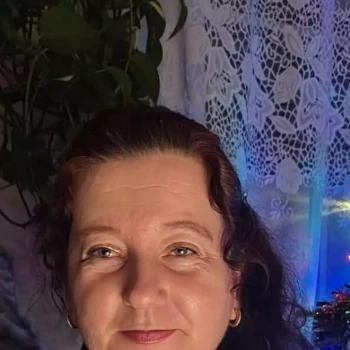 Opiekun: Agnieszka P.