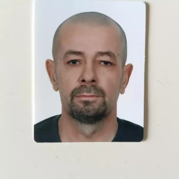 Opiekun: Mariusz S.