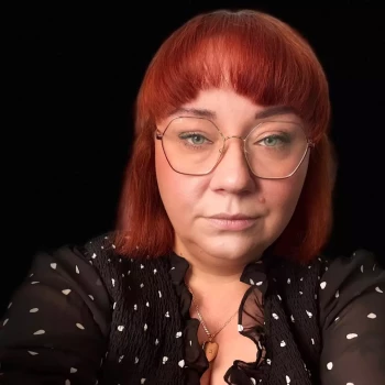 Opiekun: Elzbieta M.