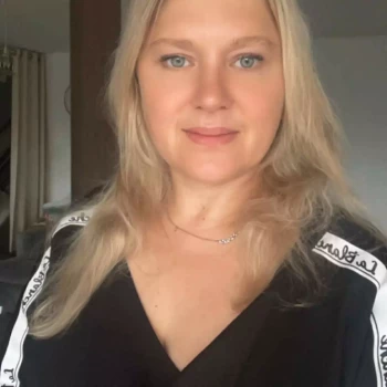 Opiekun: Agata Z.