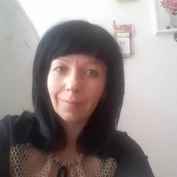 Opiekun: Katarzyna K.