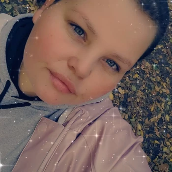 Opiekun: Weronika P.