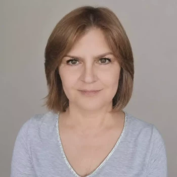 Opiekun: Małgorzata K.