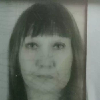 Opiekun: Justyna T.
