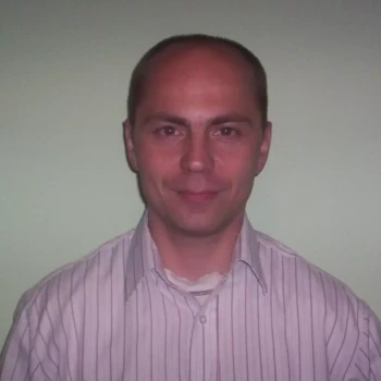 Opiekun: Marek Z.