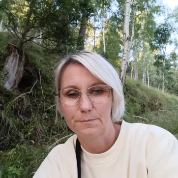 Opiekun: Katarzyna J.