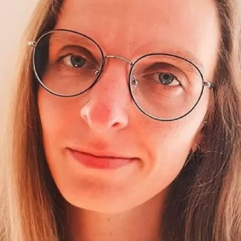 Opiekun: Martyna K.