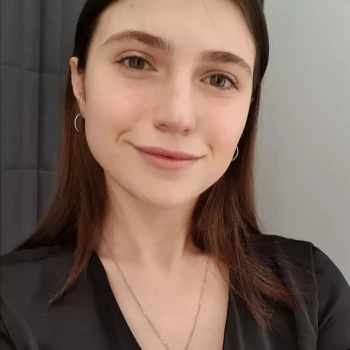 Opiekun: Iryna L.