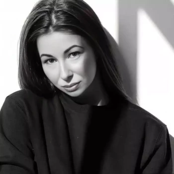 Opiekun: Agnieszka N.