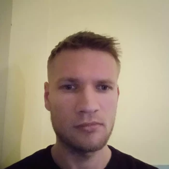 Opiekun: Paweł Ś.
