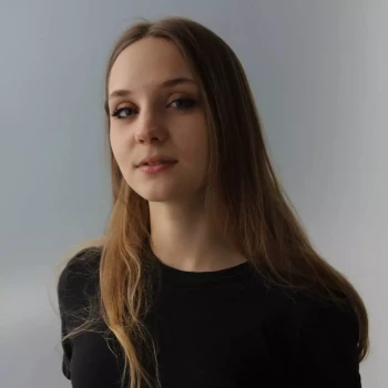 Opiekun: Weronika E.