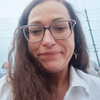 Opiekun: Anna Ł.