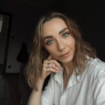Opiekun: Kasia B.
