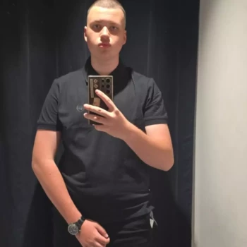 Opiekun: Jakub Z.