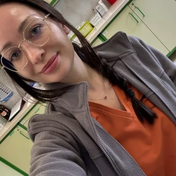 Opiekun: Katarzyna O.