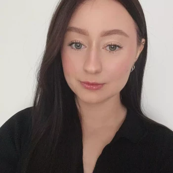 Opiekun: Patrycja K.
