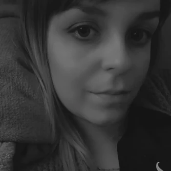 Opiekun: Wiktoria K.