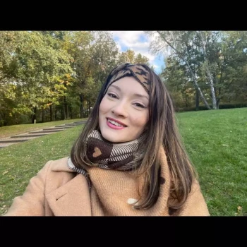 Opiekun: Karolina K.