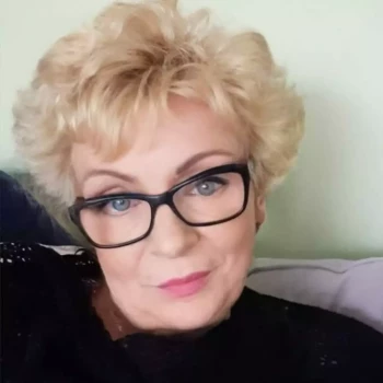 Opiekun: Danuta S.