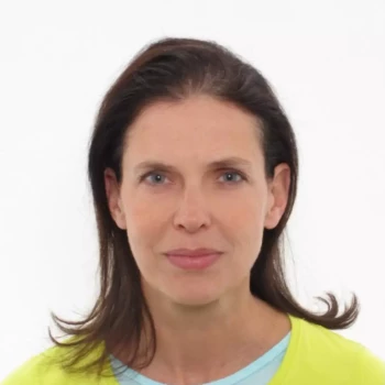 Opiekun: Mirosława W.