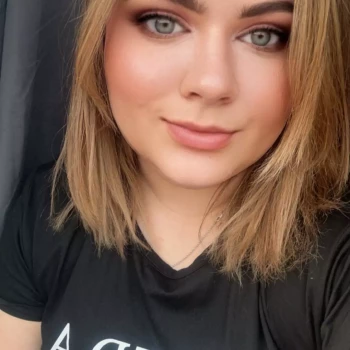Opiekun: Eryka K.