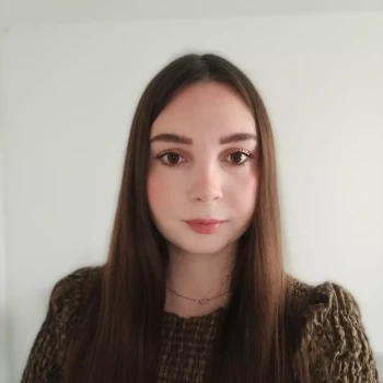 Opiekun: Klaudia R.