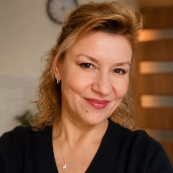 Opiekun: Renata S.