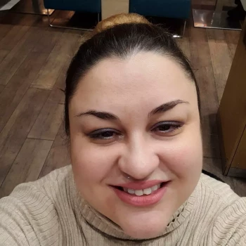 Opiekun: Katarzyna F.