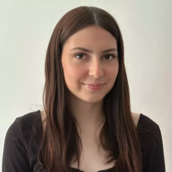 Opiekun: Patrycja K.