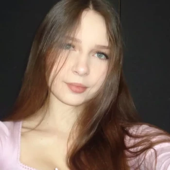 Opiekun: Alicja W.
