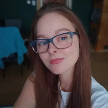 Opiekun: Katarzyna P.